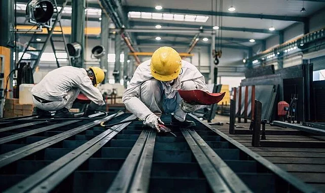 Halfeti Endüstriyel Mutfak Servisi